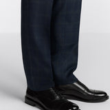Dior Embassy Oxford Shoe