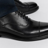 Dior Embassy Oxford Shoe