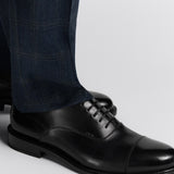 Dior Embassy Oxford Shoe