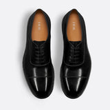 Dior Embassy Oxford Shoe