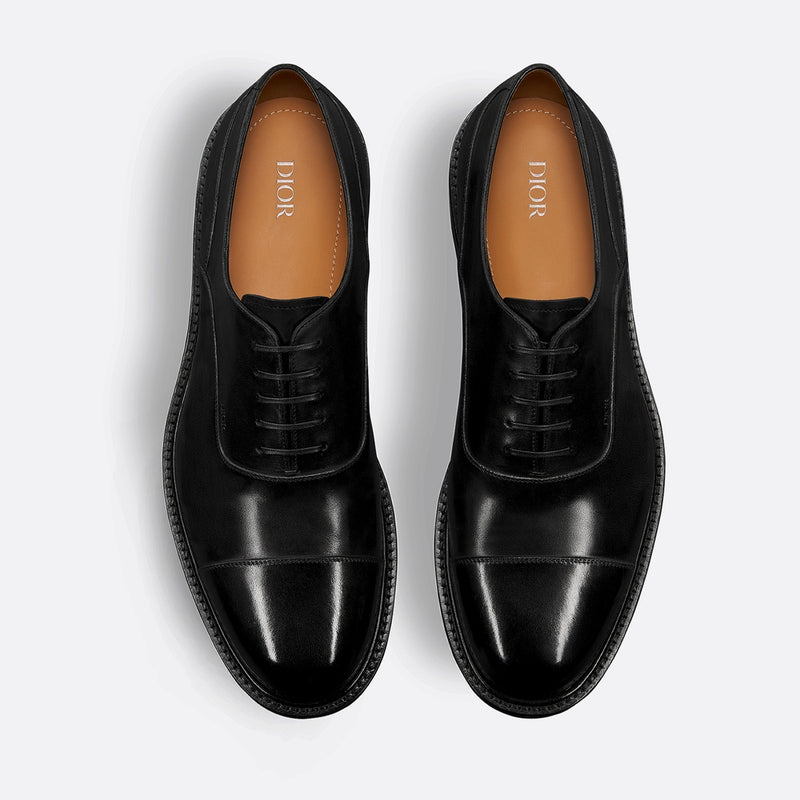 Dior Embassy Oxford Shoe