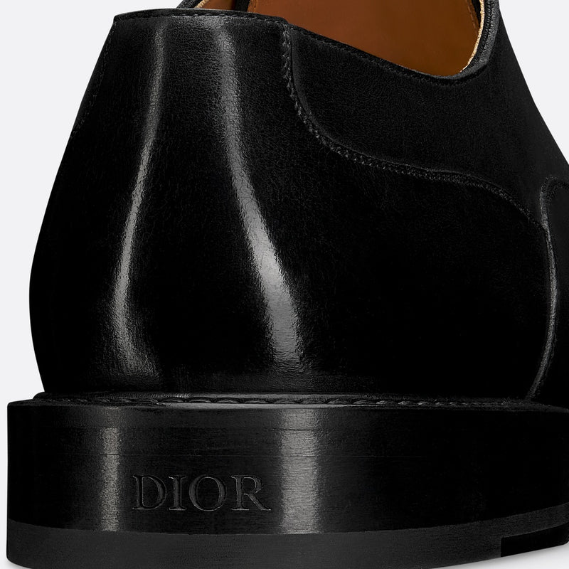 Dior Embassy Oxford Shoe