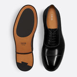 Dior Embassy Oxford Shoe