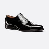 Dior Timeless Oxford Shoe