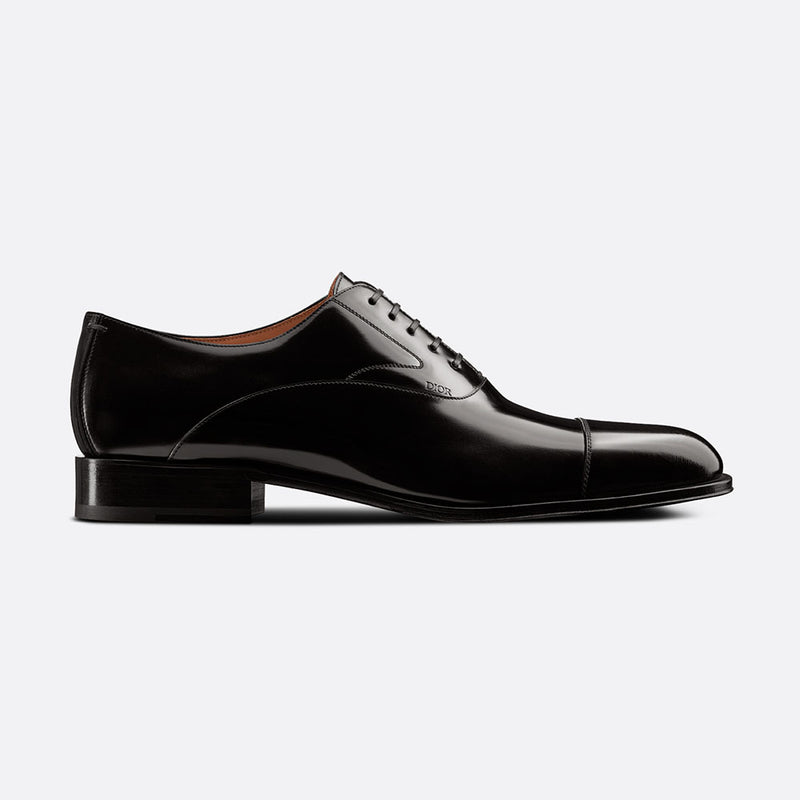 Dior Timeless Oxford Shoe