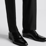 Dior Timeless Oxford Shoe