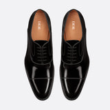 Dior Timeless Oxford Shoe