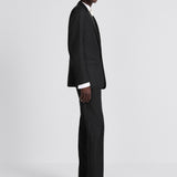 Dior Timeless Oxford Shoe