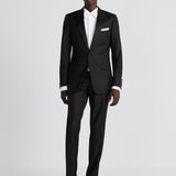 Dior Timeless Oxford Shoe