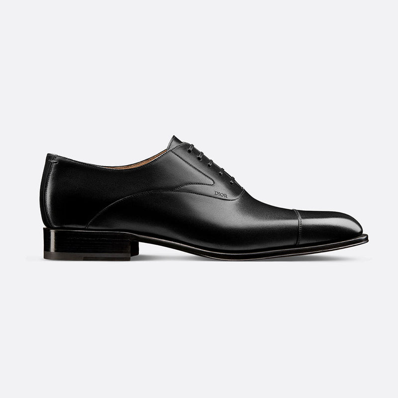 Dior Timeless Oxford Shoe