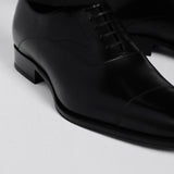 Dior Timeless Oxford Shoe