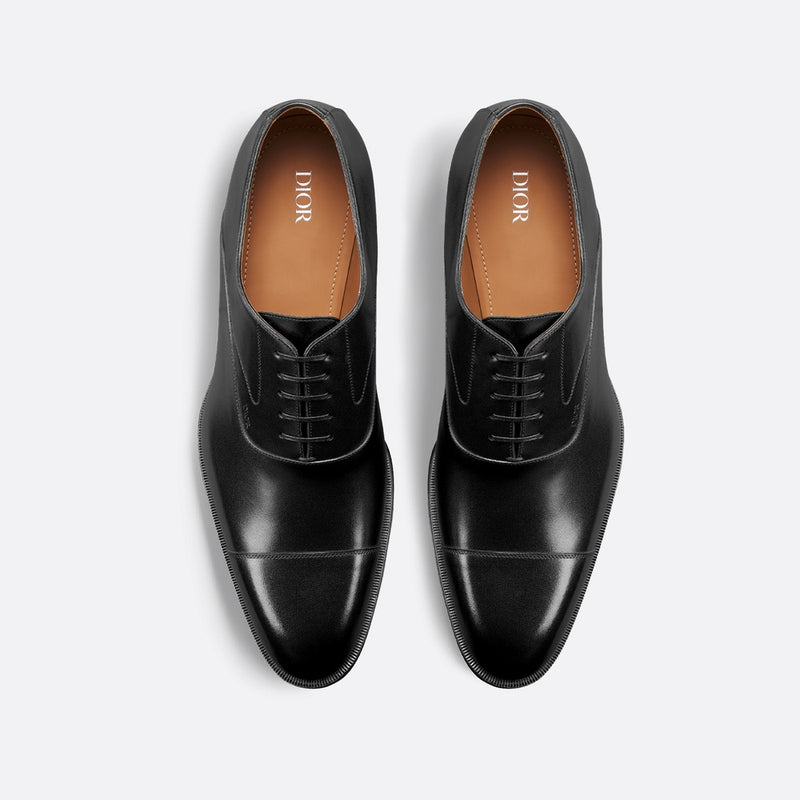 Dior Timeless Oxford Shoe