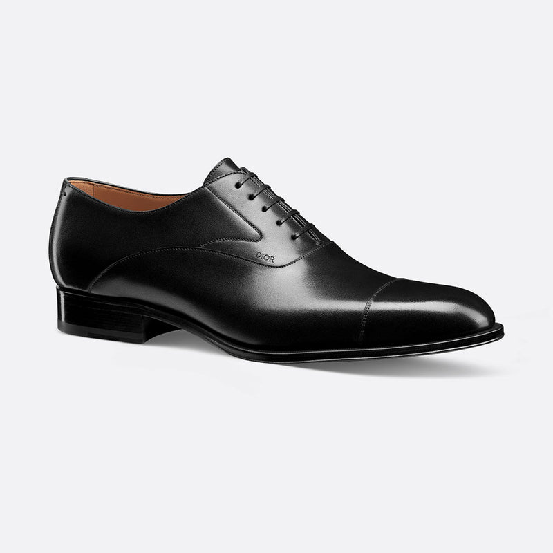 Dior Timeless Oxford Shoe