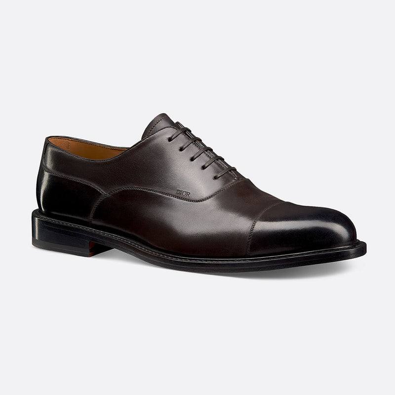 Dior Embassy Oxford Shoe