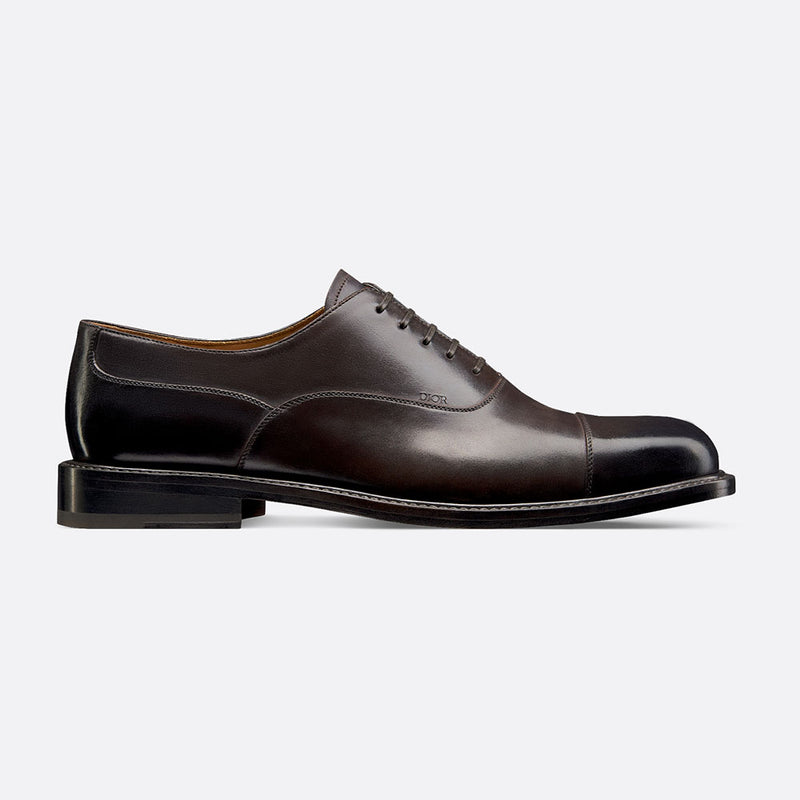 Dior Embassy Oxford Shoe