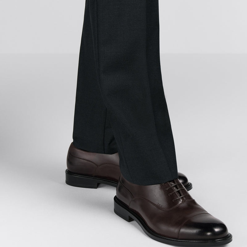 Dior Embassy Oxford Shoe