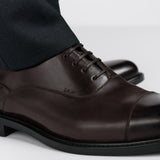 Dior Embassy Oxford Shoe