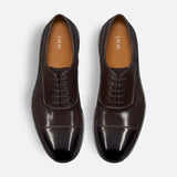 Dior Embassy Oxford Shoe