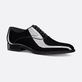Dior Timeless Oxford Shoe