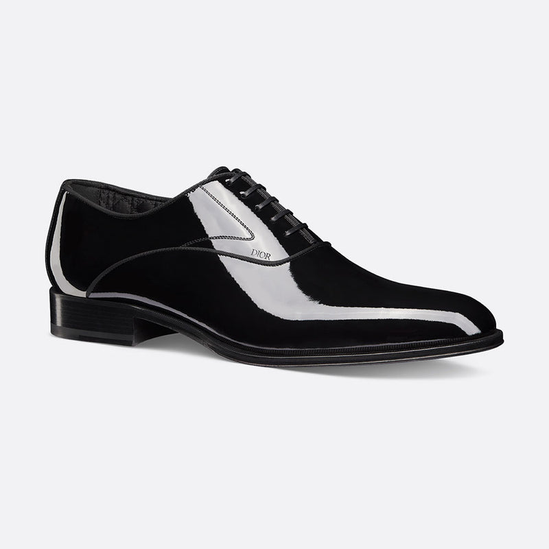 Dior Timeless Oxford Shoe
