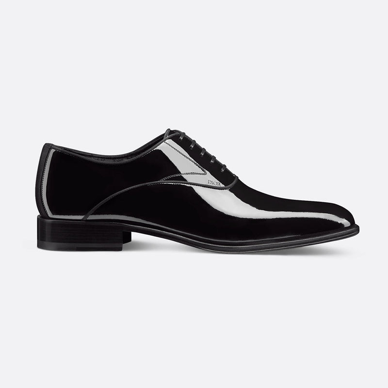 Dior Timeless Oxford Shoe