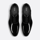 Dior Timeless Oxford Shoe