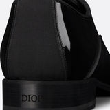 Dior Timeless Oxford Shoe