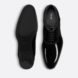 Dior Timeless Oxford Shoe