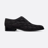 Dior Timeless Oxford Shoe