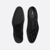 Dior Timeless Oxford Shoe
