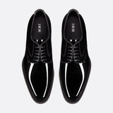 Dior Timeless Derby Shoe