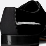 Dior Timeless Derby Shoe