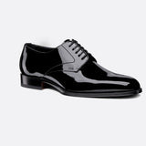 Dior Timeless Derby Shoe