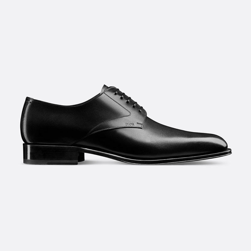 Dior Timeless Derby Shoe