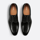 Dior Timeless Derby Shoe