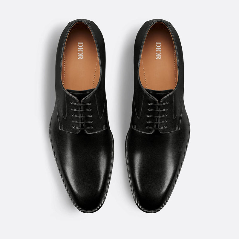 Dior Timeless Derby Shoe
