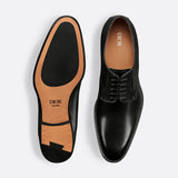 Dior Timeless Derby Shoe