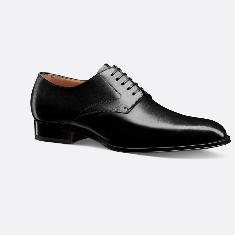 Dior Timeless Derby Shoe