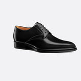 Dior Timeless Derby Shoe