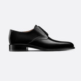 Dior Timeless Derby Shoe