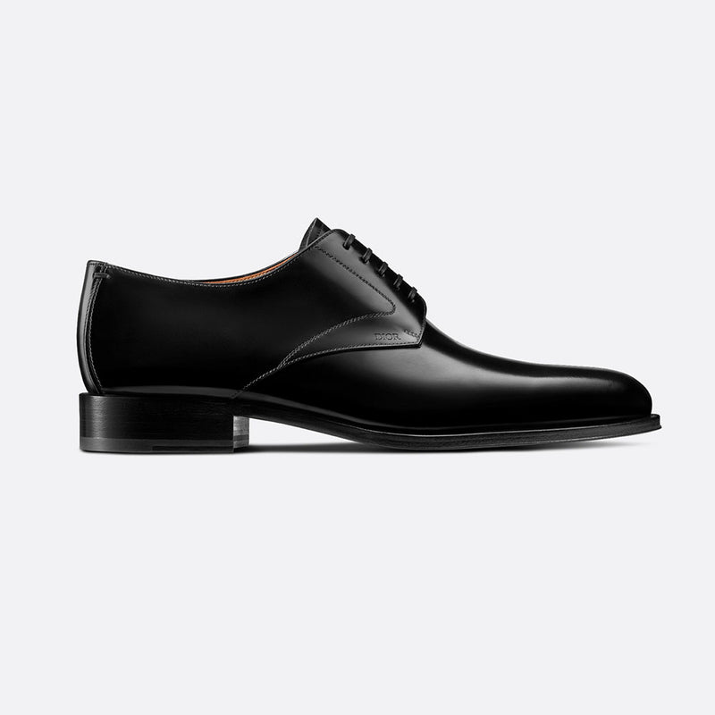 Dior Timeless Derby Shoe