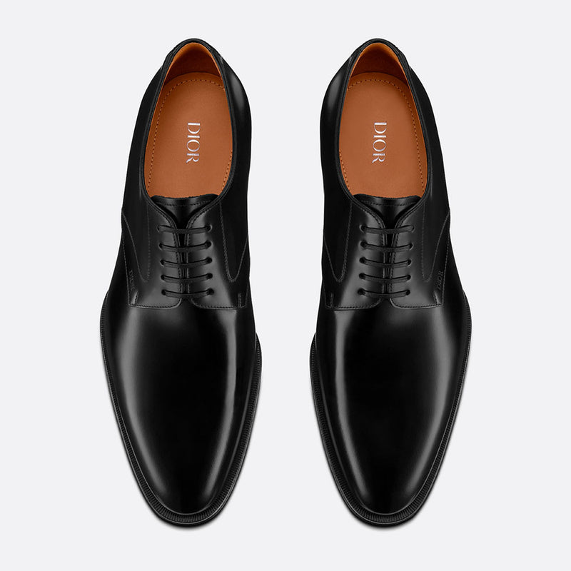 Dior Timeless Derby Shoe
