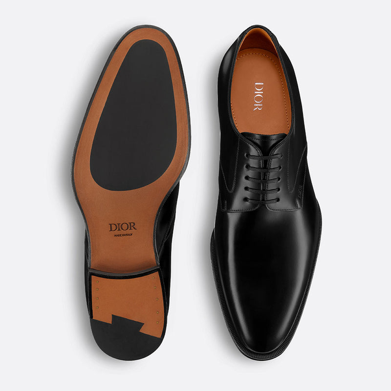 Dior Timeless Derby Shoe
