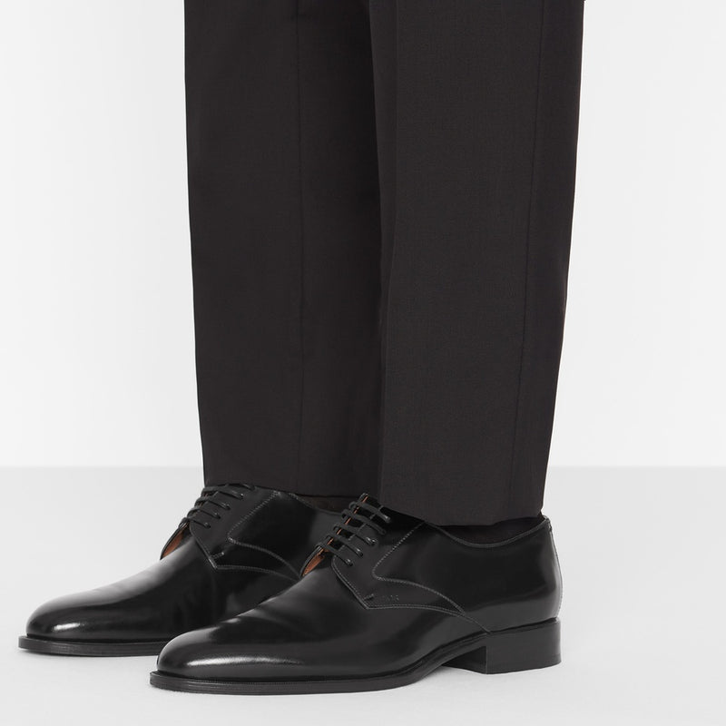 Dior Timeless Derby Shoe