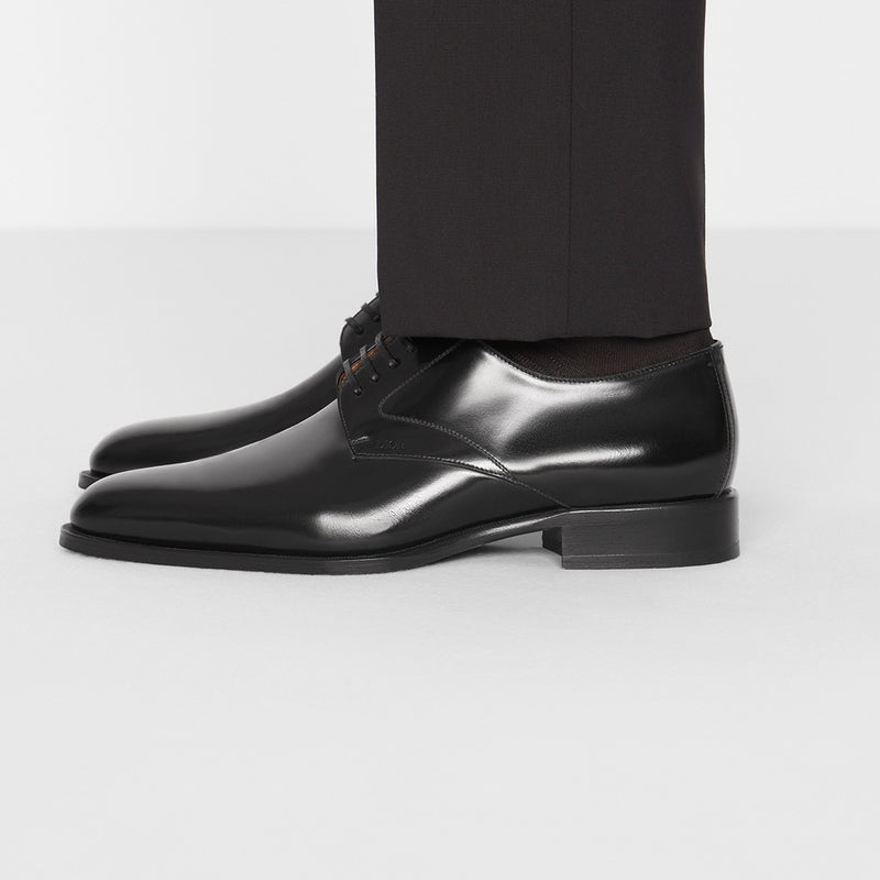 Dior Timeless Derby Shoe