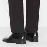 Dior Timeless Derby Shoe
