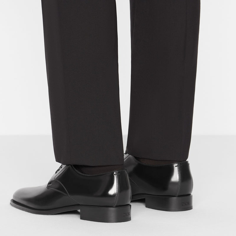 Dior Timeless Derby Shoe