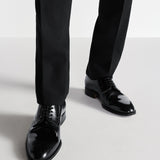 Dior Timeless Derby Shoe