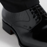 Dior Timeless Derby Shoe