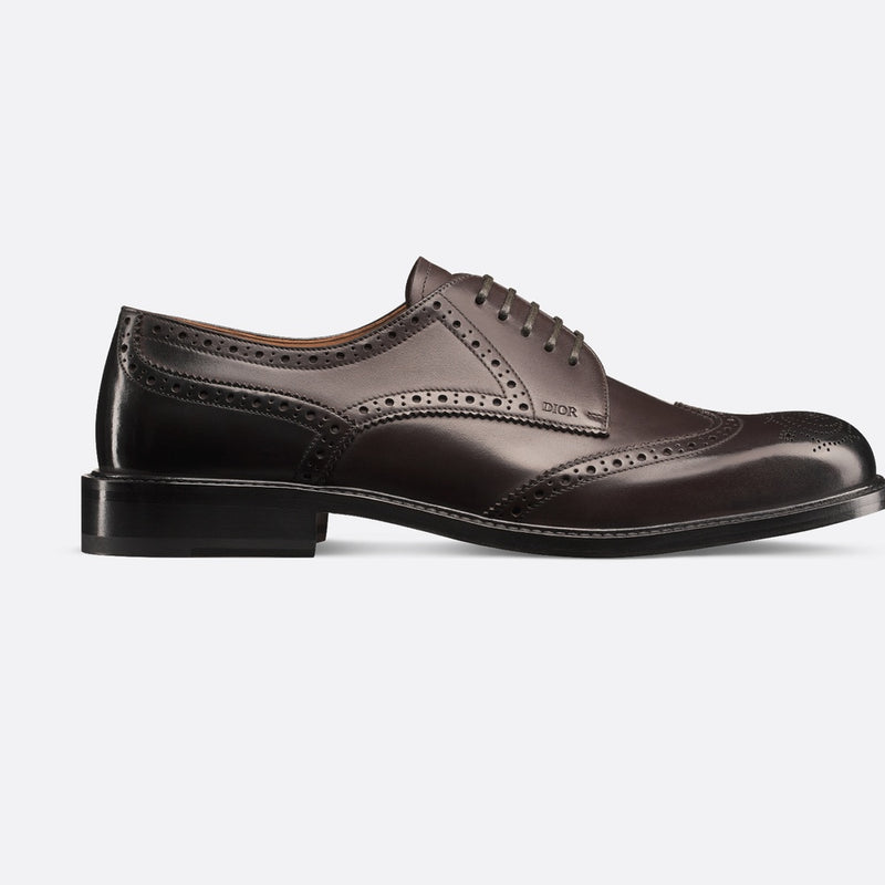 Dior Embassy Derby Brogue